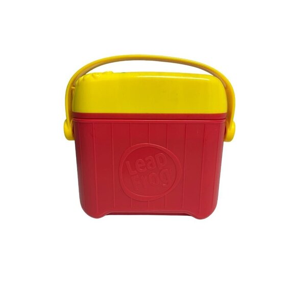 Leap Frog Farm Mash-up Talking Animal Learning Toy 5 Animal Pairs 2013 Works - Picture 2 of 4